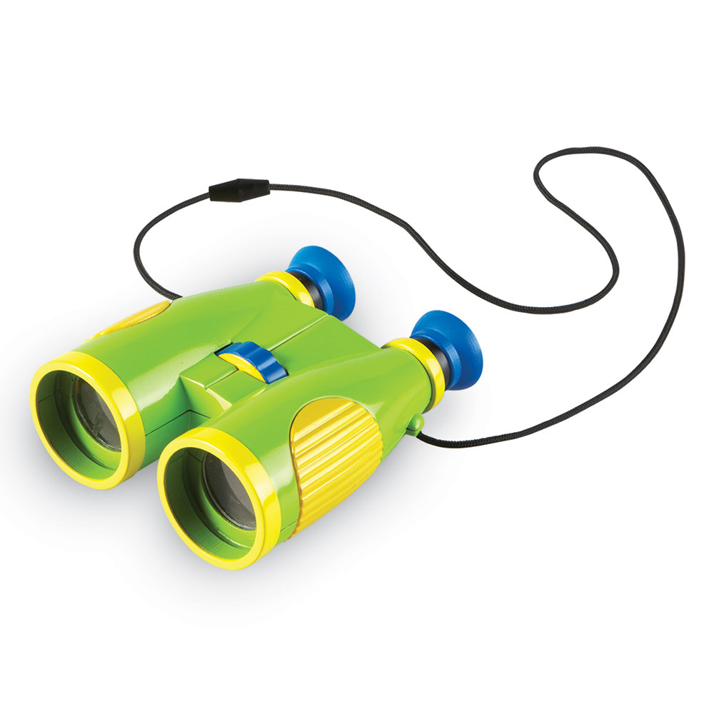 Primary Science Binoculars | Role Play