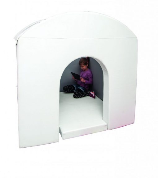 Therapy Playhouse Igloo | Soft Play Equipment