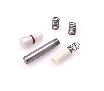 Ark Spares Kit | Chews & Oral Motor Ark Spares Kit | Chews & Oral Motor