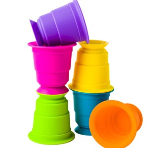 Suction Kupz | Newborn to Toddler Suction Kupz | Newborn to Toddler