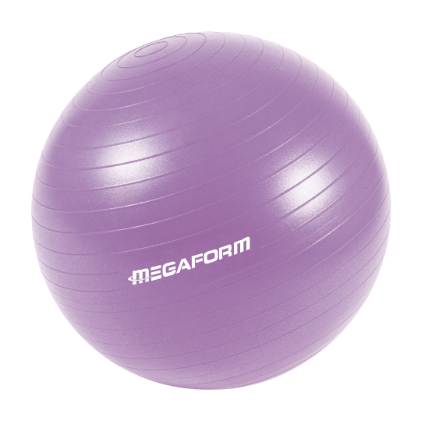 Fit ball 75cm | Balls