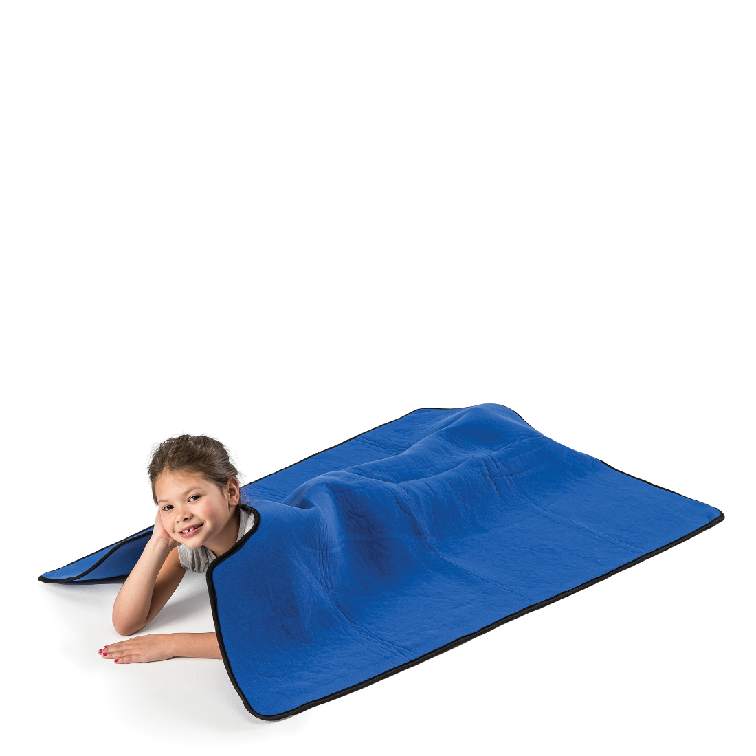 Cuddle Blanket | Weighted Products