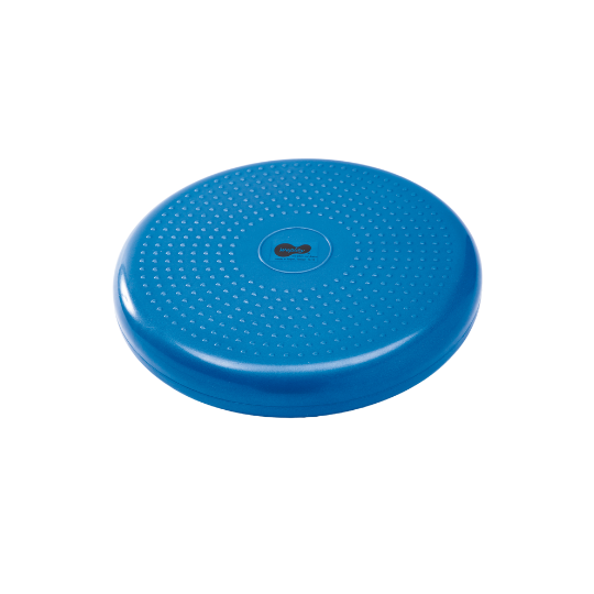 Air Cushion (30 Cm) | Wobble Cushions