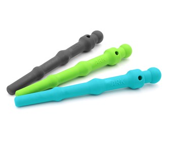 Ark Chewable Magix Wand | Chews & Oral Motor Ark Chewable Magix Wand | Chews & Oral Motor