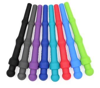 Ark Chewable Magix Wand | Chews & Oral Motor Ark Chewable Magix Wand | Chews & Oral Motor