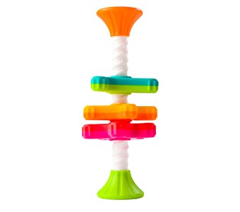 Mini Spinny | Newborn to Toddler Mini Spinny | Newborn to Toddler