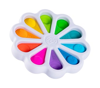 Dimpl Digits | Newborn to Toddler Dimpl Digits | Newborn to Toddler