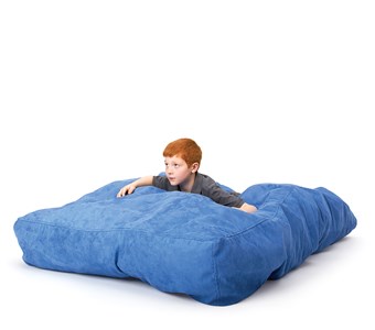 Cloud Nine | Alternative Seating Cloud Nine | Alternative Seating