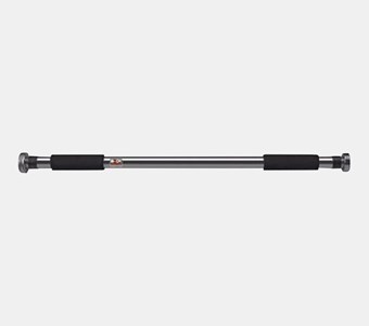 Pull Up Bar | Weight & Resistance Pull Up Bar | Weight & Resistance
