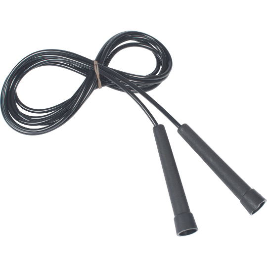 Speed Jump Rope 3m | PE Equipment