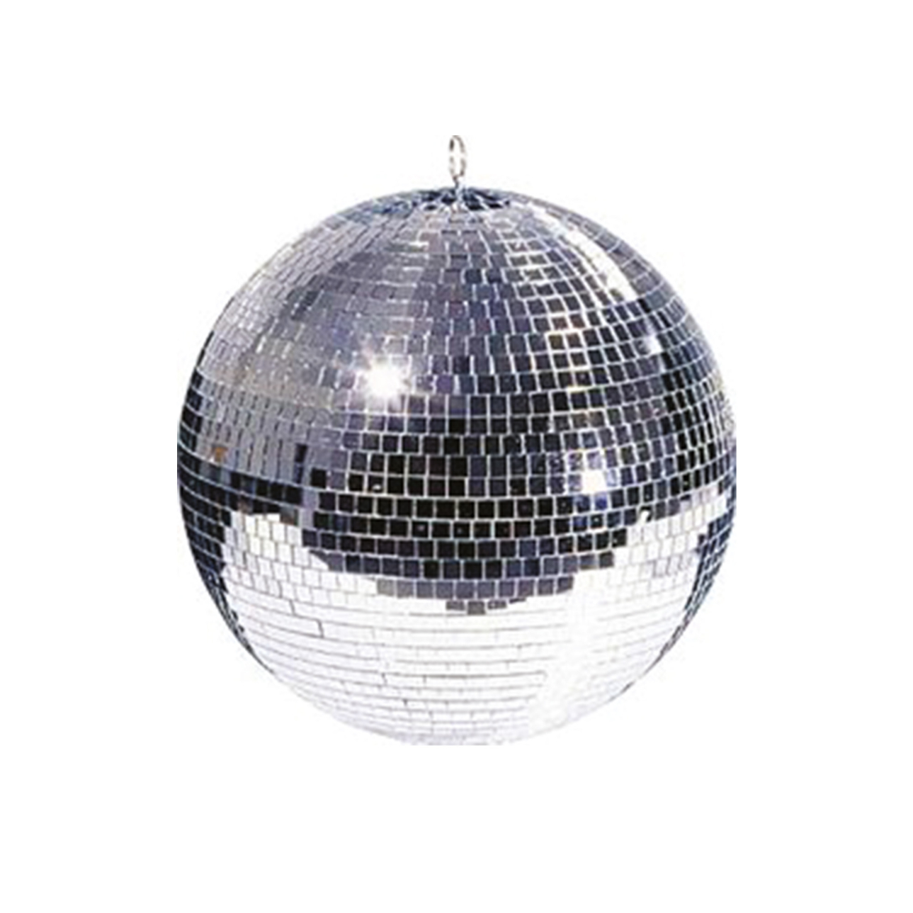 Mirror Ball | Sensory Tools