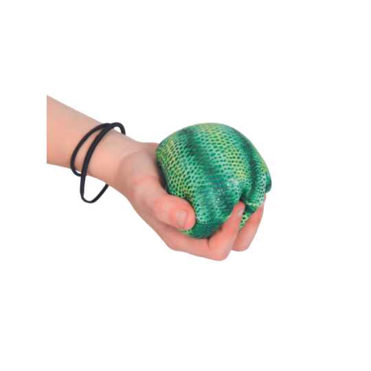 manimo full moon ball | Weighted Products