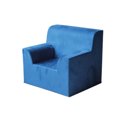 SINGLE SEAT | Sensory Tools