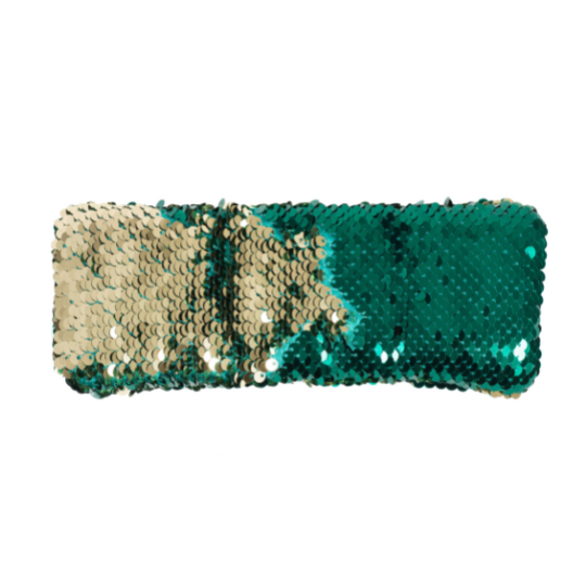 Weighted Sequin Fidget | Weighted Products