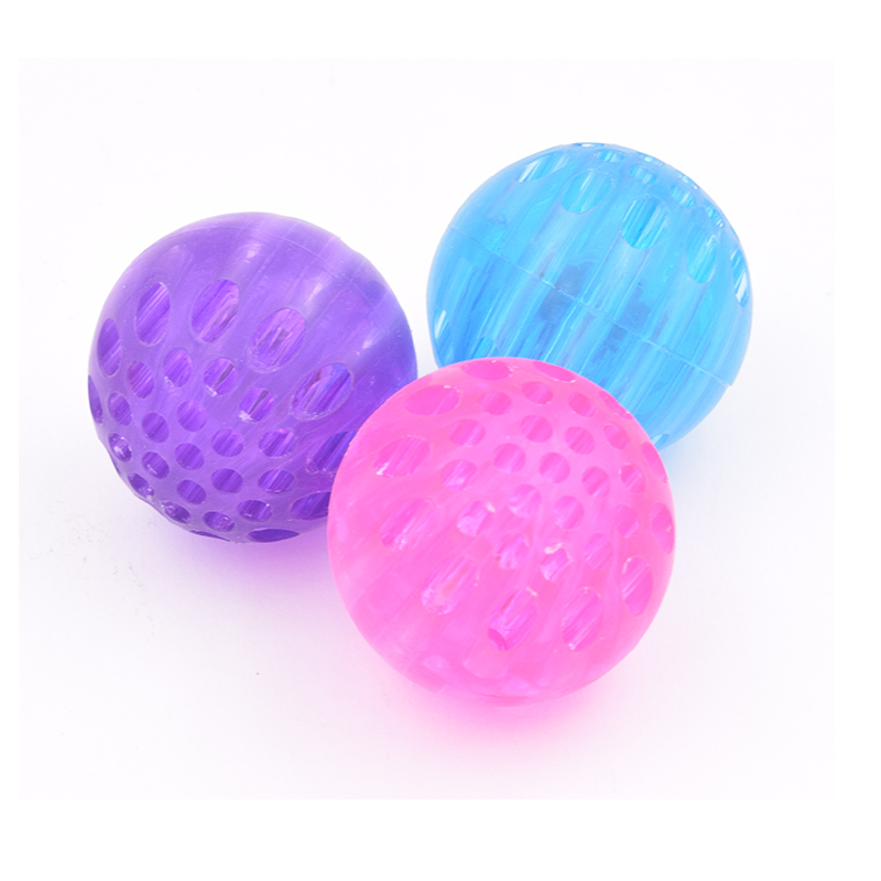 Honeycomb Ball | Sensory Balls