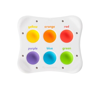 Dimpl Duo | Newborn to Toddler Dimpl Duo | Newborn to Toddler