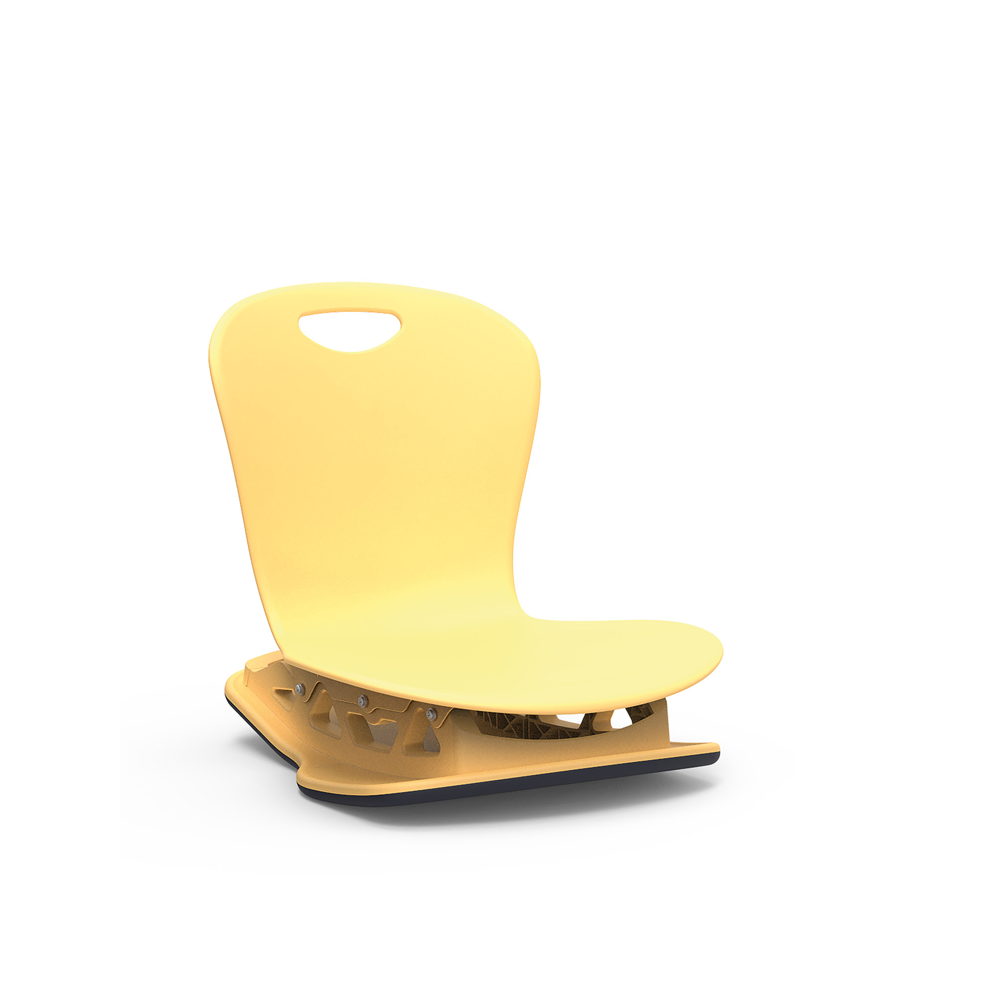 Zuma Rocker | Chairs