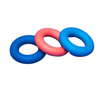 Hand Strengthening Rings | Weight & Resistance Hand Strengthening Rings | Weight & Resistance