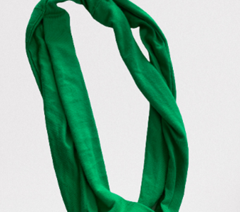 Bite Bands Cotton Light | Chews & Oral Motor Bite Bands Cotton Light | Chews & Oral Motor