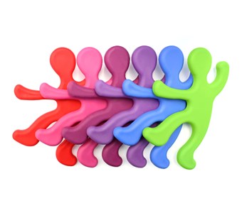 Ark Chewable Sidekick | Chews & Oral Motor Ark Chewable Sidekick | Chews & Oral Motor