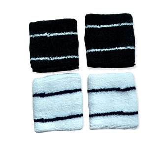 Chewy Wrist Band | Chews & Oral Motor Chewy Wrist Band | Chews & Oral Motor