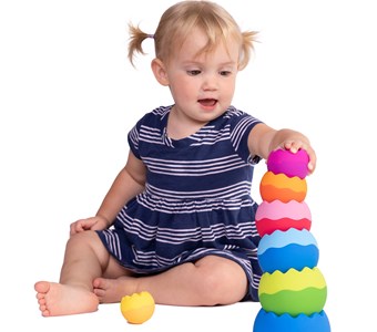 Tobbles Neo | Newborn to Toddler Tobbles Neo | Newborn to Toddler
