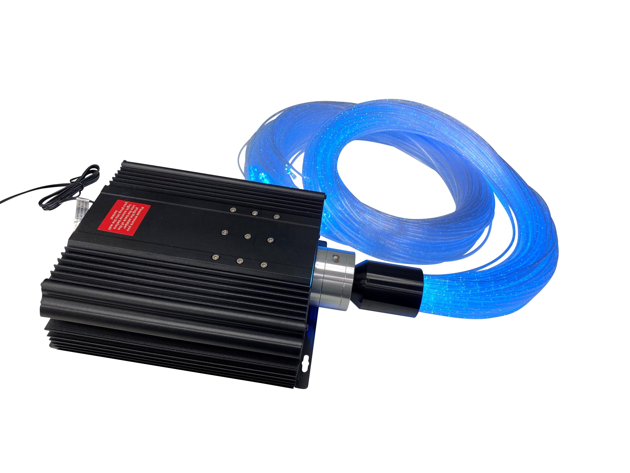 Fibre Optic light Source 45W | Fibre Optics