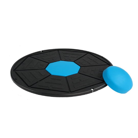 BALANCE BOARD | Balance Boards