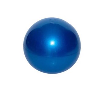 1 KG Weighted Sand Ball | Weight & Resistance 1 KG Weighted Sand Ball | Weight & Resistance