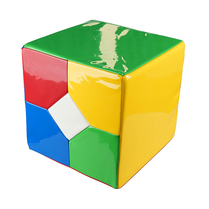 Remote Cube | Sensory Tools