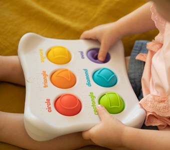 Dimpl Duo | Newborn to Toddler Dimpl Duo | Newborn to Toddler