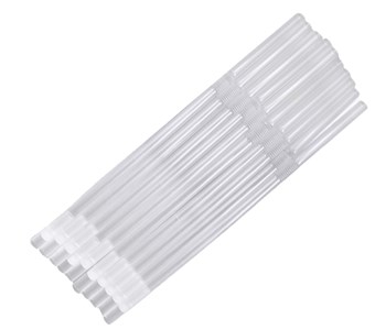 Ark One way straw kit | Chews & Oral Motor Ark One way straw kit | Chews & Oral Motor