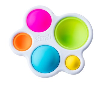 dimpl | Newborn to Toddler dimpl | Newborn to Toddler