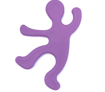 Ark Chewable Sidekick | Chews & Oral Motor Ark Chewable Sidekick | Chews & Oral Motor