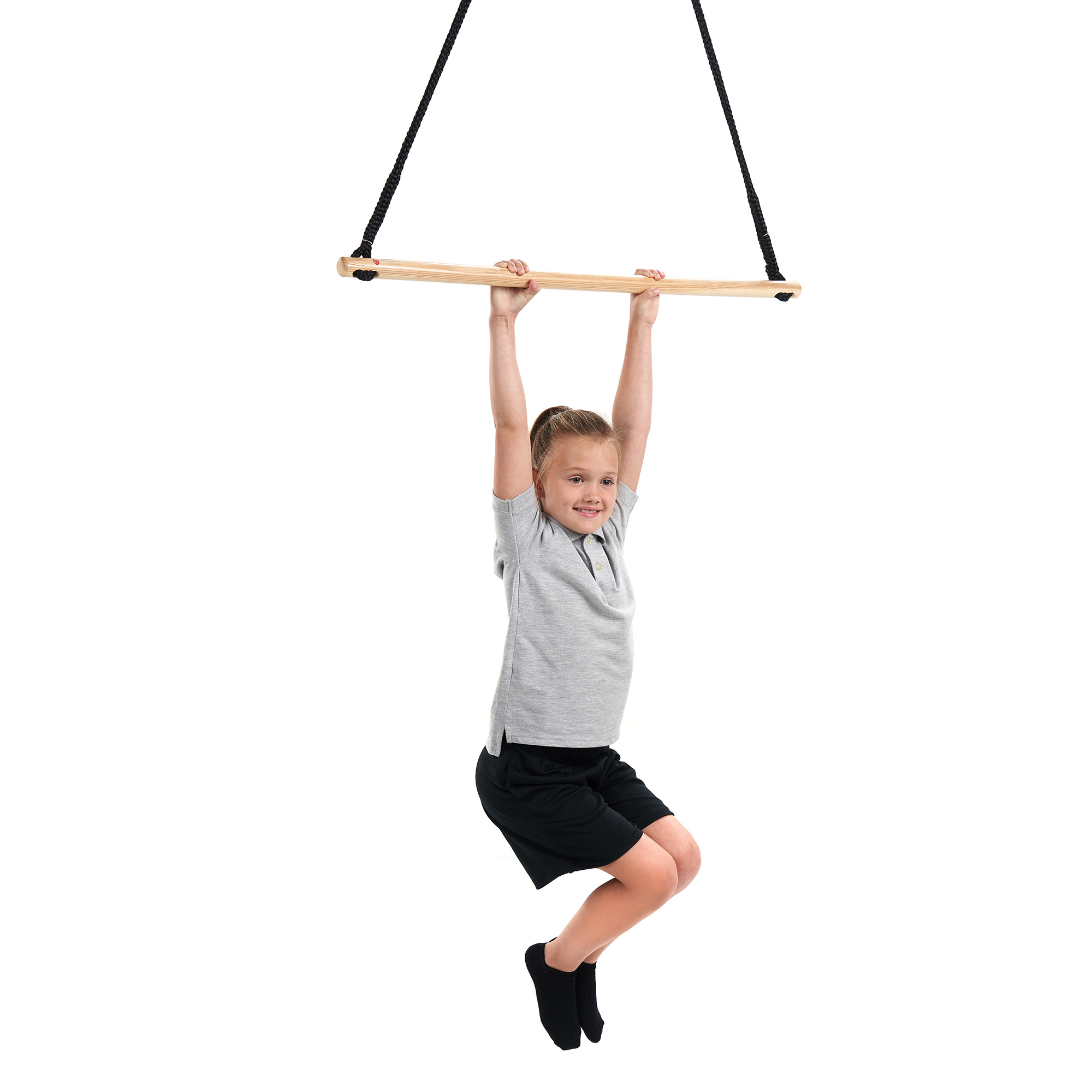 TRAPEZE BAR | Vestibular Activities