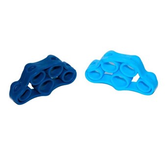 Finger Strengthening Band | Weight & Resistance Finger Strengthening Band | Weight & Resistance