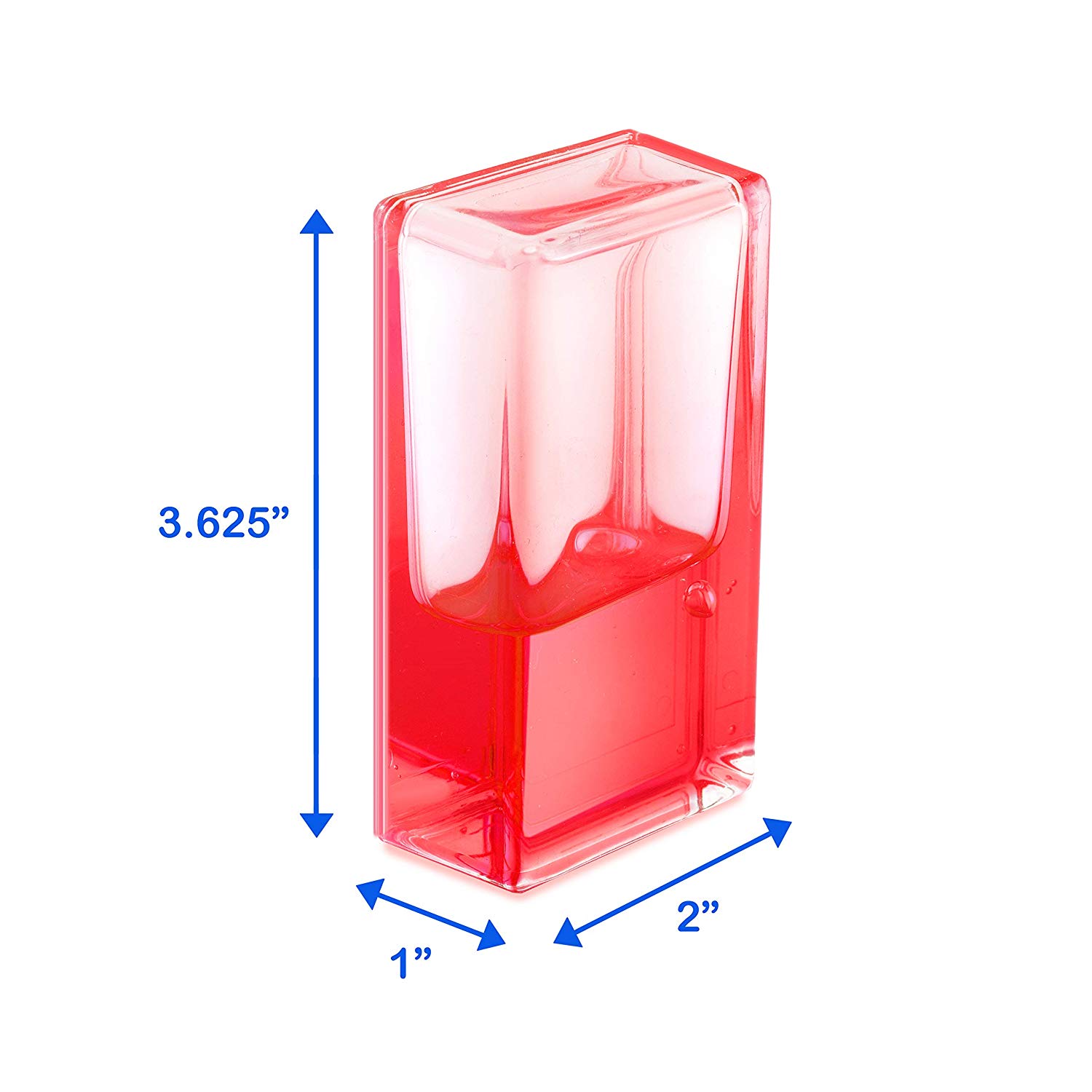 Fidget Ooze Tube | Timers