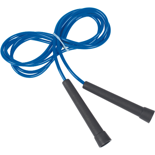 Speed Jump Rope 3m | PE Equipment