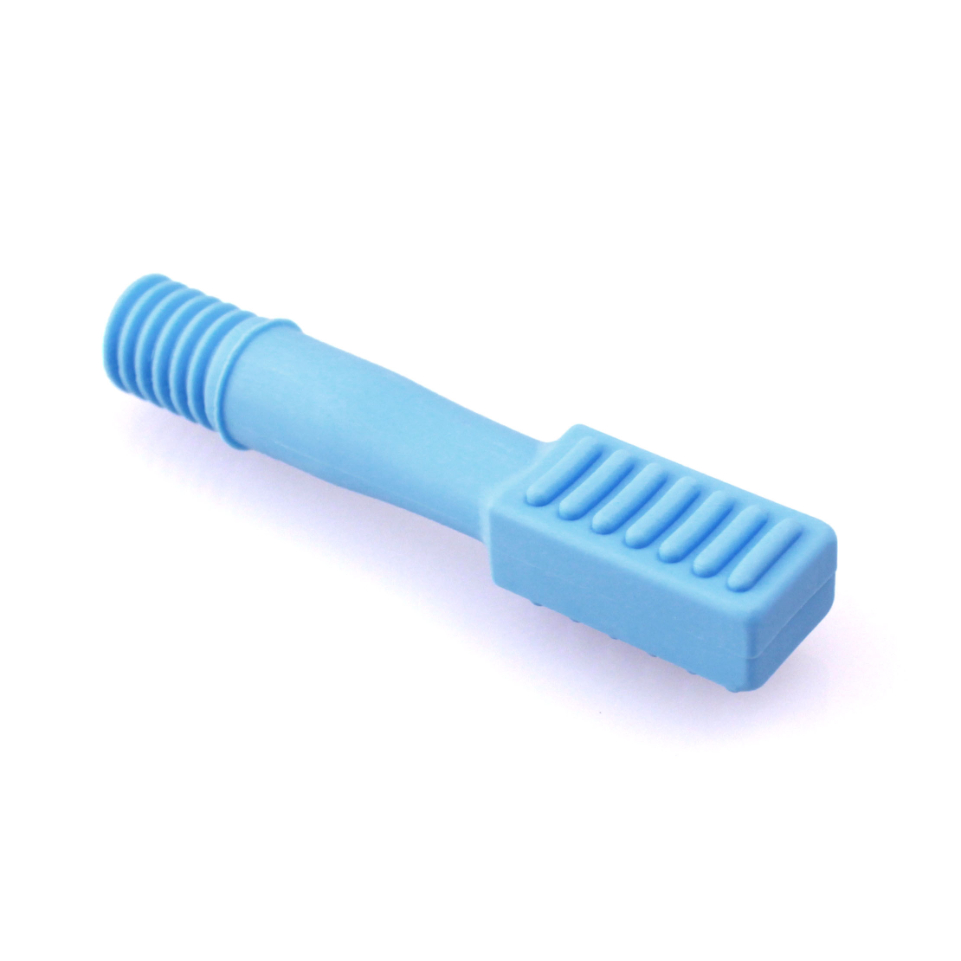 ARK's Zvibe Probe Tip | ARK Therapeutic