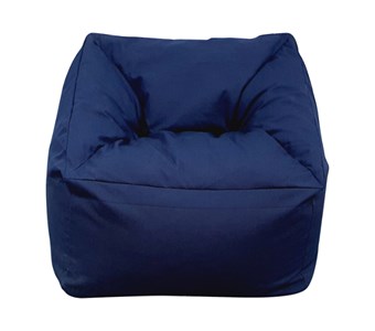 Bean Bag Chair | Sensory Play Bean Bag Chair | Sensory Play