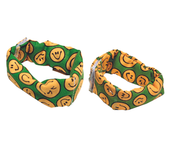 Pair of Abiliweights | Weight & Resistance Pair of Abiliweights | Weight & Resistance