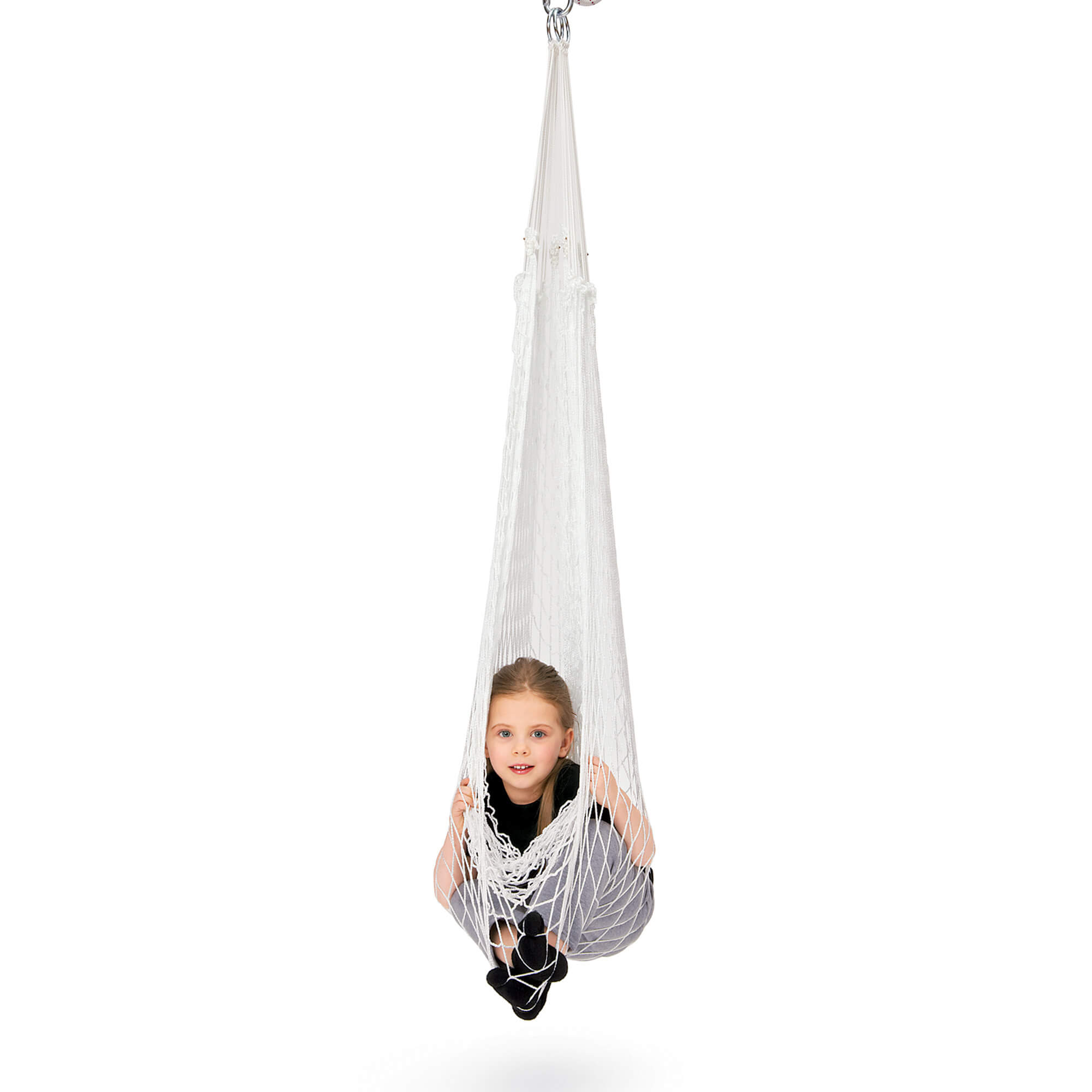 Advantage Line Vestibular Set | Vestibular Activities