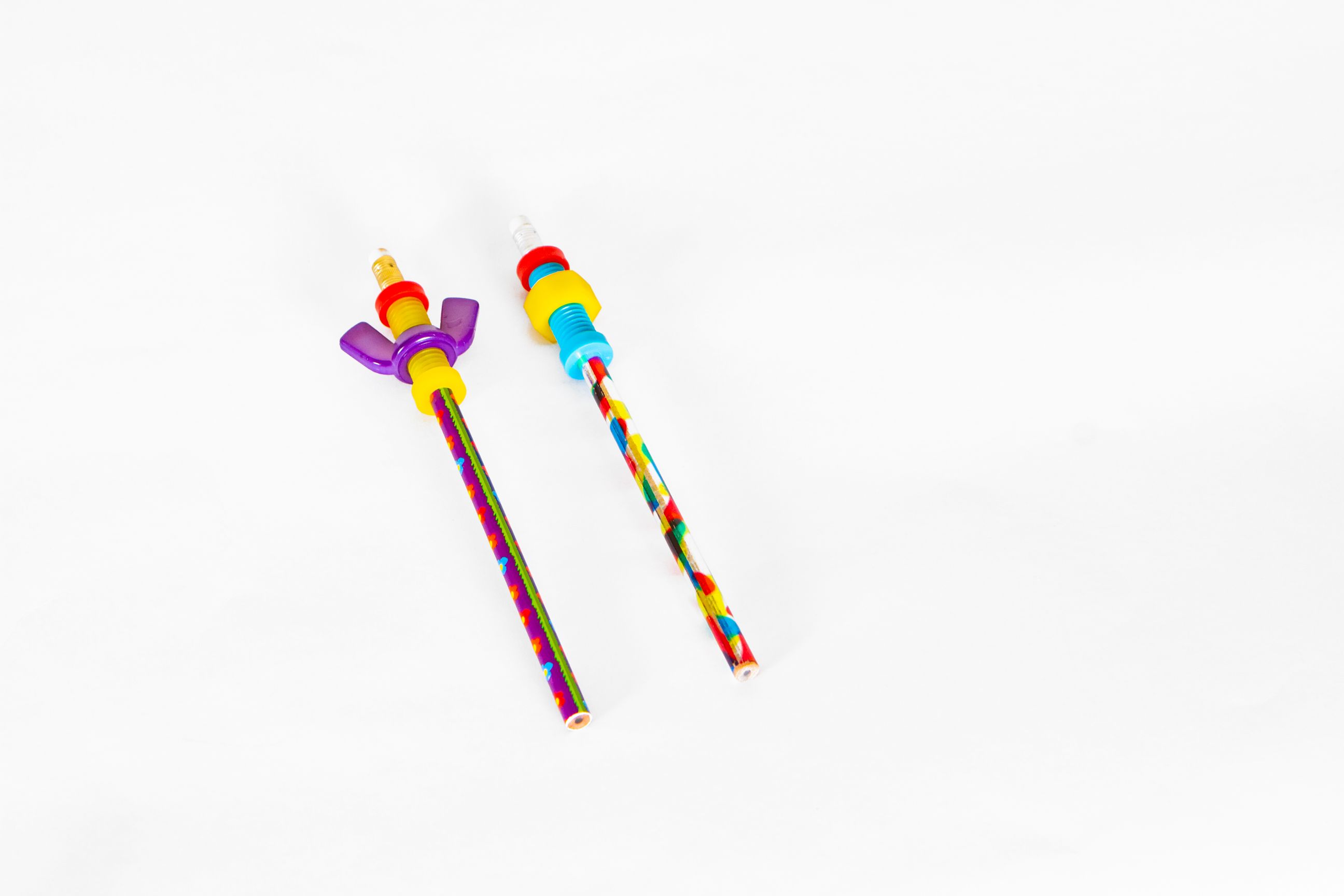 Pencil Topper Fidget | Fidgets 