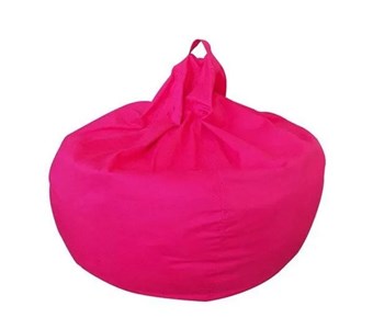 Bean Bag Small | Sensory Play Bean Bag Small | Sensory Play