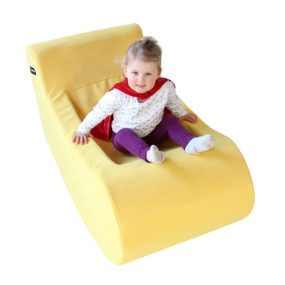 SENSORY ROCKER | Sensory Tools