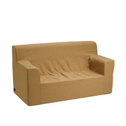 LOVE SEAT | Sensory Tools