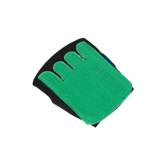 Super Catch Hand Wrap | PE Equipment