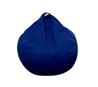 Bean Bag Large | Sensory Play Bean Bag Large | Sensory Play