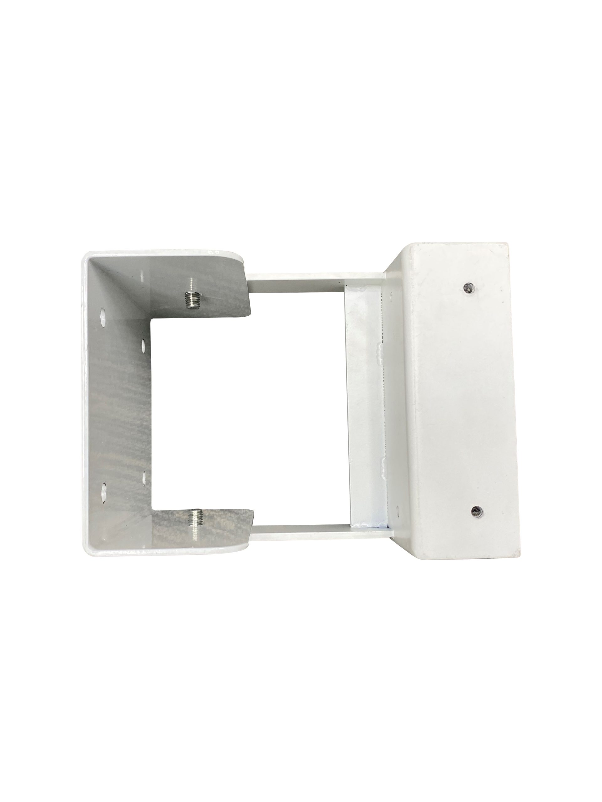 Fibre Optic Curtain Bracket | Fibre Optics