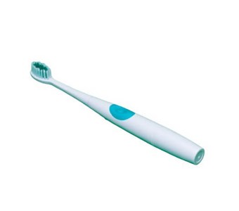 Oral B Pulsar Pro-Expert Vibrating Toothbrush(Pack of 2) | Chews & Oral Motor Oral B Pulsar Pro-Expert Vibrating Toothbrush(Pack of 2) | Chews & Oral Motor